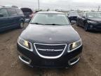 2010 Saab 9-5 Aero للبيع في Elgin، IL - Front End