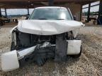 2007 Chevrolet Silverado C1500   იყიდება Tanner-ში, AL - Front End
