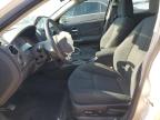 2006 Pontiac Grand Prix  for Sale in Oklahoma City, OK - Front End