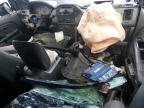 2005 Honda Pilot Exl   за продажба в Dunn, NC - Rollover
