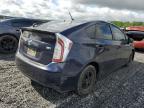 2014 Toyota Prius  na sprzedaż w Spartanburg, SC - Minor Dent/Scratches