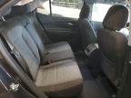 2022 Chevrolet Equinox Lt   for Sale in West Mifflin, PA - Front End