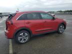 2020 Kia Niro Ex Premium на продаже в Brookhaven, NY - Rear End