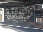 2019 Kia Sedona Lx للبيع في Byron، GA - Front End