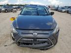 2019 Toyota Yaris L de vânzare în Houston, TX - Rollover