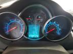 2015 Chevrolet Cruze Lt   na sprzedaż w Lexington, KY - Side