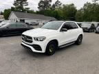 2020 Mercedes-Benz Gle 350 for Sale in North Billerica, MA - Minor Dent/Scratches