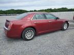 2013 Chrysler 300  for Sale in Gastonia, NC - Front End