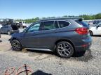 Hillsborough, NJ에서 판매 중인 2022 Bmw X1 Xdrive28I - Front End