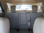 2013 Mercedes-Benz Ml 350 Bluetec na sprzedaż w Oklahoma City, OK - Rear End