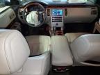 2011 Ford Flex Limited for Sale in Indianapolis, IN - Front End