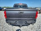 2021 Toyota Tundra Crewmax Sr5 de vânzare în Arcadia, FL - Front End