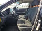 2016 Kia Optima Lx for Sale in Miami, FL - Mechanical