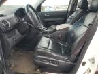 2012 Honda Pilot Touring en Venta en Brookhaven, NY - Biohazard/Chemical