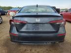 2025 Honda Civic Lx იყიდება Chicago Heights-ში, IL - All Over