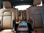 2021 Lincoln Aviator Grand Touring   продається в Farr West, UT - Burn