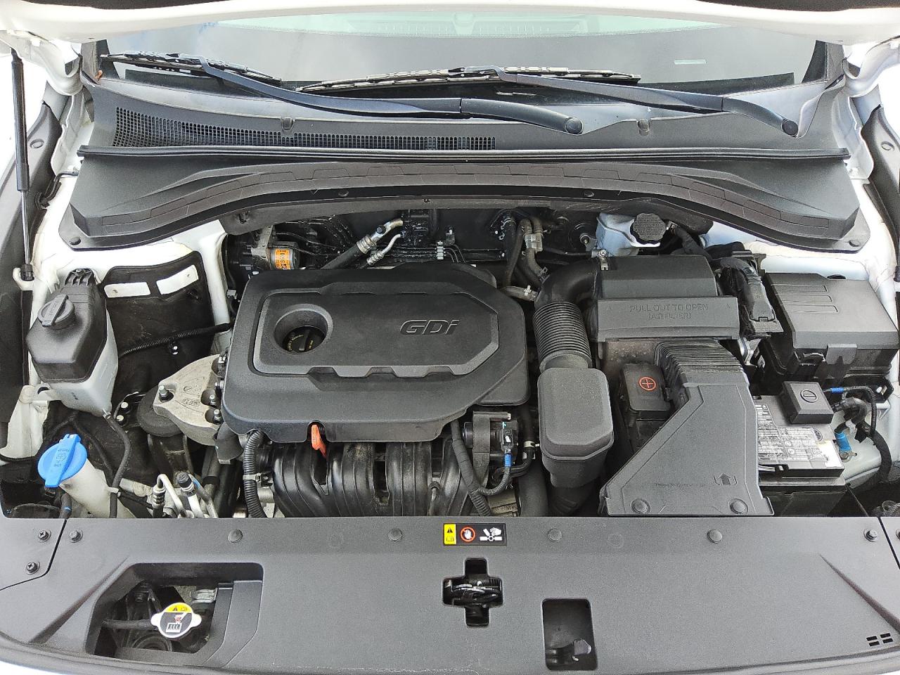 2020 Hyundai Santa Fe Sel VIN: 5NMS33AD8LH251257 Lot: 56229765