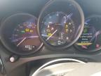2024 Porsche Macan Base للبيع في West Palm Beach، FL - Side