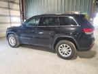 2022 Jeep Grand Cherokee Laredo E   de vânzare în Eldridge, IA - Minor Dent/Scratches