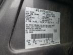 2004 Ford F150 Supercrew للبيع في Rogersville، MO - Side