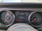 2023 Jeep Wrangler Sport იყიდება Magna-ში, UT - Normal Wear