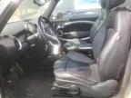2010 Mini Cooper S იყიდება Mocksville-ში, NC - Minor Dent/Scratches