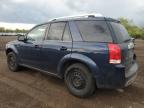 2007 Saturn Vue  for Sale in Columbia Station, OH - Rear End