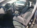 2015 Audi Q3 Premium Plus продається в Madisonville, TN - Front End