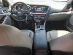 2015 Kia Optima Ex de vânzare în Columbus, OH - Front End