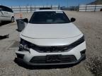Farr West, UT에서 판매 중인 2023 Honda Civic Si - Front End