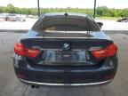 2015 Bmw 428 Xi продається в Cartersville, GA - Front End