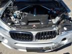 2014 Bmw X5 Xdrive35D zu verkaufen in Portland, OR - Undercarriage