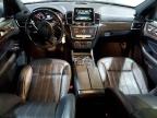 2017 Mercedes-Benz Gls 450 4Matic for Sale in North Billerica, MA - Missing/Altered Vin