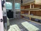 2016 Ram Promaster 2500 2500 High на продаже в Memphis, TN - Front End