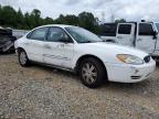 Memphis, TN에서 판매 중인 2006 Ford Taurus Sel - Rear End
