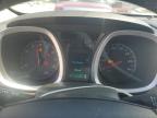 2011 Chevrolet Equinox Ltz na sprzedaż w Newton, AL - All Over