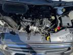 2020 Ford Transit T-350 na sprzedaż w Opa Locka, FL - Water/Flood