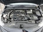 2024 Toyota Corolla Le იყიდება York Haven-ში, PA - Side