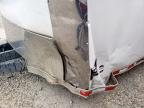 2014 Forest River Qualifier Enclosed Cargo Trailer for Sale in Haslet, TX - Rear End