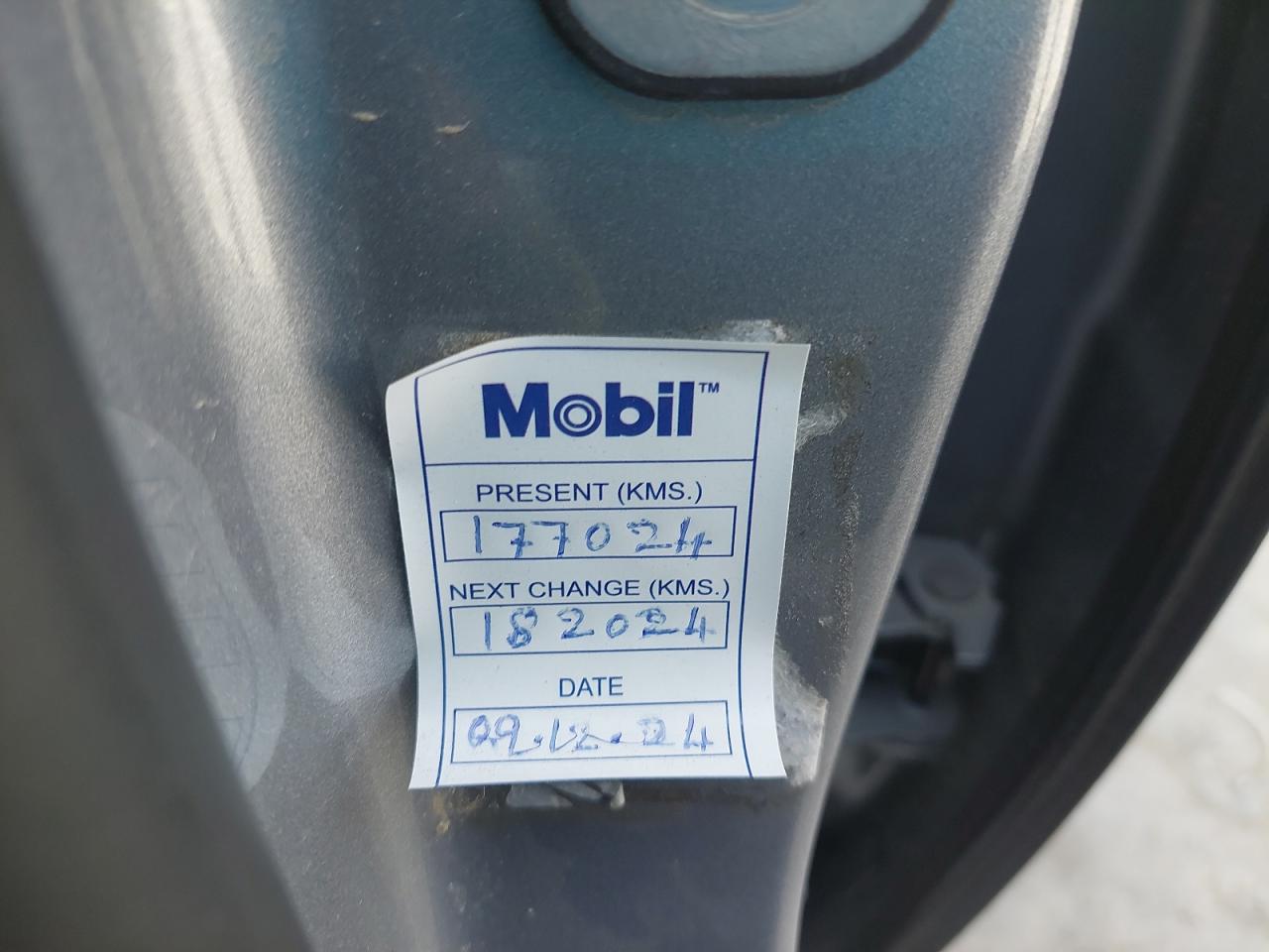 PEUGEOT 308 2018 VF3L35GY7JS035322 Photo 17