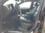 Midway, FL에서 판매 중인 2021 Jeep Grand Cherokee Limited - Side