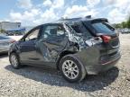2018 Chevrolet Equinox Ls na sprzedaż w Opa Locka, FL - All Over