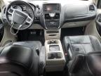 2013 Chrysler Town & Country Limited de vânzare în Elgin, IL - Side