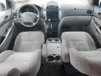 2007 Toyota Sienna Ce for Sale in Loganville, GA - Side