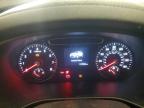2020 Kia Sorento L продається в West Mifflin, PA - Minor Dent/Scratches