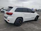 2018 Jeep Grand Cherokee Trackhawk for Sale in Wilmington, CA - Front End
