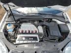 2008 Volkswagen R32    en Venta en Elgin, IL - Front End