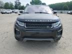 2017 Land Rover Range Rover Evoque Se продається в Hampton, VA - Mechanical