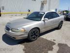2000 Buick Regal Ls na sprzedaż w Tucson, AZ - Side