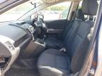 2010 MAZDA 5 TAKARA for sale at Copart NEWBURY